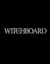 Witchboard (película de 2024)