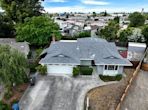 2491 Baltusrol Ct, Union City CA 94587