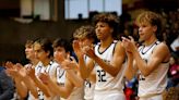 Keller boys basketball surges past Lewisville plus more from regional semifinals