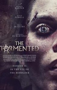 The Tormented