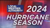 Hurricane Season 2024: Your Local Weather Authority gets you prepared
