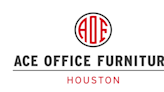 Ace Office Furniture Houston Prepares for 2023