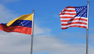 Cinco claves de un diálogo de ida y vuelta entre Venezuela y Estados Unidos