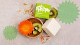 This Shampoo Bar Targets Dandruff Like No Other