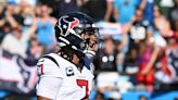 Tampa Bay Buccaneers at Houston Texans: Predictions, picks and odds for NFL Week 9 game