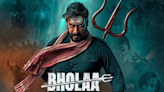 Bholaa Ending Explained & Spoilers: How Did Ajay Devgn’s Movie End?