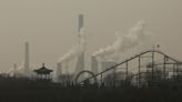 Factbox: Asia's carbon pricing and emission trading systems