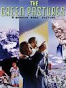 The Green Pastures (film)