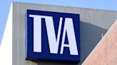 TVA plans to replace coal with natural gas by 2035