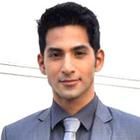 Vivan Bhatena