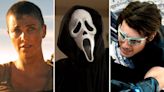 Happy 4th of July: 4th Franchise Movies Ranked From Worst to Best, From ‘Jaws IV’ to ‘Fury Road’ (Photos)