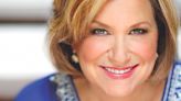 Sandi Patty: Christian singer soon to perform in Centerville