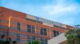 Roswell Park Earns ‘Exceptional’ Rating from N | Newswise