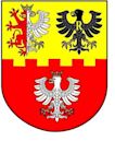 Zgierz County