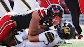 3 takeaways from No. 16 Utah’s 34-14 win over Cal