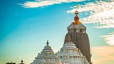 What's Inside Lord Jagannath Temple's Ratna Bhandar Unlocked After 46 Years