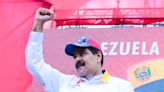 Venezuela votes to annex Guyana Essequibo region