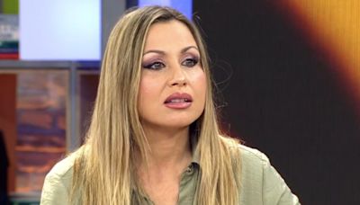 Verónica Romero denuncia que Supervivientes “está amañado”