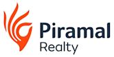 Piramal Realty