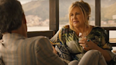 White Lotus Season 2 Trailer Reveals Jennifer Coolidge's Tanya Is [Spoiler]