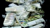 Chinese shadow bankers helped Mexican cartel launder drug money, US says