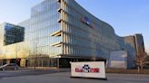 Baidu Stock Falls Despite Earnings, Revenue Beat For Chinese Internet Giant