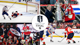 Top 10 moments from 2024 Stanley Cup Final | NHL.com