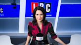 DAB down: LBC broadcaster Global radio battling ‘technical issue’ as users report signal failures across UK