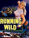 Running Wild (1955 film)