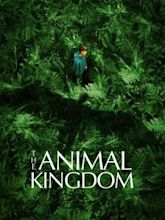 The Animal Kingdom (2023 film)