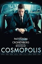 Cosmopolis