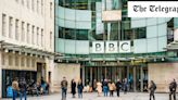 BBC cyber attack exposes details of 25,000 current and former staff