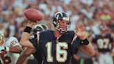 Ryan Leaf to attend Hornell Sports Night