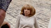 Coronation Street fans make same statement as Helen Worth's special milestone marked before Gail Platt exit