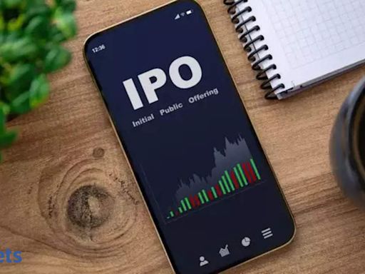 Bansal Wire IPO to open for subscription on Wednesday. Here's what GMP indicates