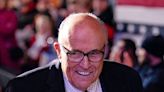 $148M Defamation Verdict Against Giuliani Upheld By Federal Judge | Daily Report