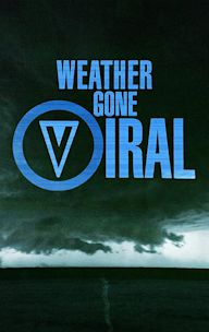 Weather Gone Viral