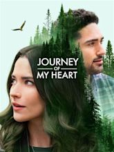 Journey of My Heart Pictures - Rotten Tomatoes
