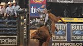 PBR World Finals moving to Arlington’s AT&T Stadium. What does that mean for Fort Worth?