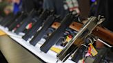 Minnesota cannot bar adults under 21 from carrying guns, court rules