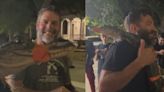 Three Texas men cited for gator possesion