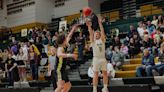 CMR boys take down Hellgate in first-round OT thriller at Class AA state tournament