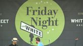 Wake Forest officials, businesses want big crowds, better behavior at Friday Night on White