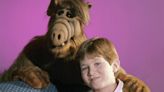 La trágica muerte del actor que encarnó al niño de la recordada serie 'Alf'