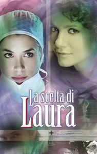 La scelta di Laura