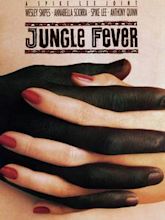 Jungle Fever