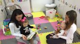 Austin eyes grant to support home-based child care providers