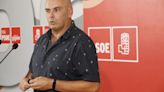 El PSOE responde a los vecinos de Carrió ratificando su vídeo sobre el vial de Aboño