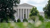 U.S. Supreme Court will take up state bans on gender-affirming care for minors