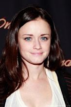 Alexis Bledel